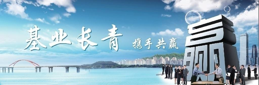 麣мǧ߻